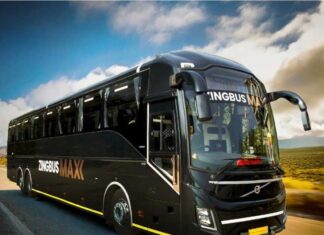 Young India fuels weekend travel revolution as intercity bus demand doubles across major routes