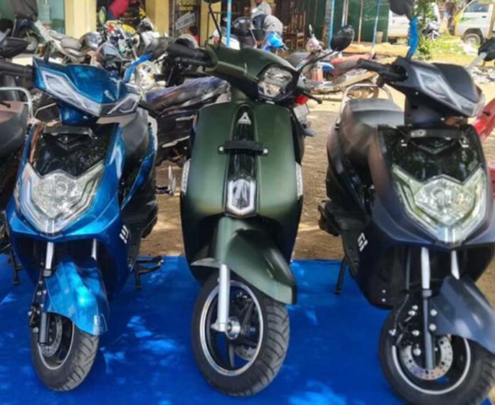 2W-sales