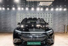 Autobest Emperio doubles pre-owned luxury EV inventory as demand gains momentum