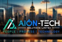 Aion-Tech FY26 revenue rises 15.3% to ₹100.1 crore