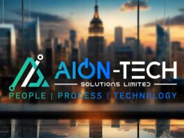 Aion-Tech FY26 revenue rises 15.3% to ₹100.1 crore