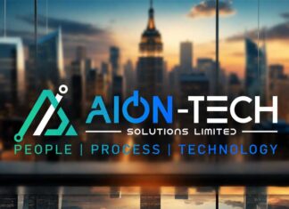 Aion-Tech FY26 revenue rises 15.3% to ₹100.1 crore