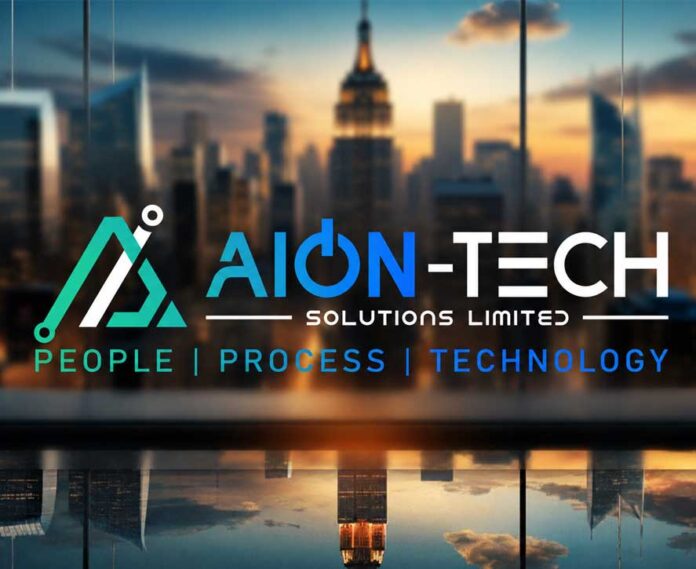 AION