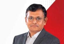 Prashant Morankar takes charge as Head of After Sales at Ammann India