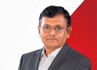 Prashant Morankar takes charge as Head of After Sales at Ammann India