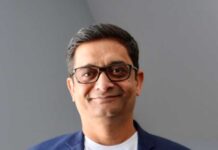 EVs, Ethanol, Hybrids: Can AI help determine India’s winning mobility mix? – Anand Mahurkar, Founder & CEO, Findability Sciences