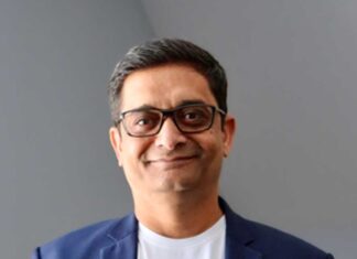 EVs, Ethanol, Hybrids: Can AI help determine India’s winning mobility mix? – Anand Mahurkar, Founder & CEO, Findability Sciences