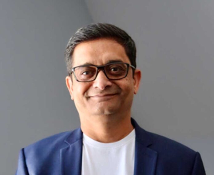 Anand-Madhurkar