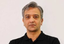 Spiro names former Indofast Energy CEO Anant Badjatya as Group CEO