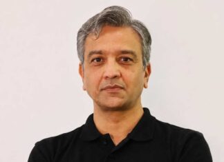 Spiro names former Indofast Energy CEO Anant Badjatya as Group CEO