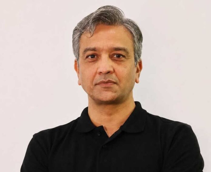 Anant
