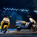 Ather Energy rolls out AI-Powered Voice Assistant across Electric Scooter lineup