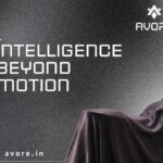 Samarth E-Mobility launches Avore Electric, a New EV Brand focused on ‘Intelligence Beyond Motion’
