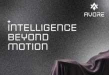 Samarth E-Mobility launches Avore Electric, a New EV Brand focused on ‘Intelligence Beyond Motion’