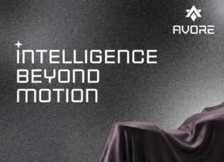 Samarth E-Mobility launches Avore Electric, a New EV Brand focused on ‘Intelligence Beyond Motion’