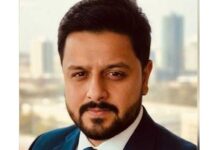 Best Power Equipment reappoints Manish Gaur as AVP Sales