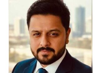 Best Power Equipment reappoints Manish Gaur as AVP Sales
