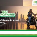 BKT Tyres introduces 24×7 Journey Assistance Programme