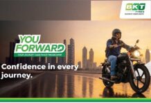 BKT Tyres introduces 24×7 Journey Assistance Programme