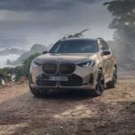 BMW India launches Annual Monsoon Service Campaign