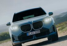 BMW Group India to increase vehicle prices by up to 2% from July 1, 2026