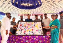 BYD India expands CSR with Education, Healthcare Projects