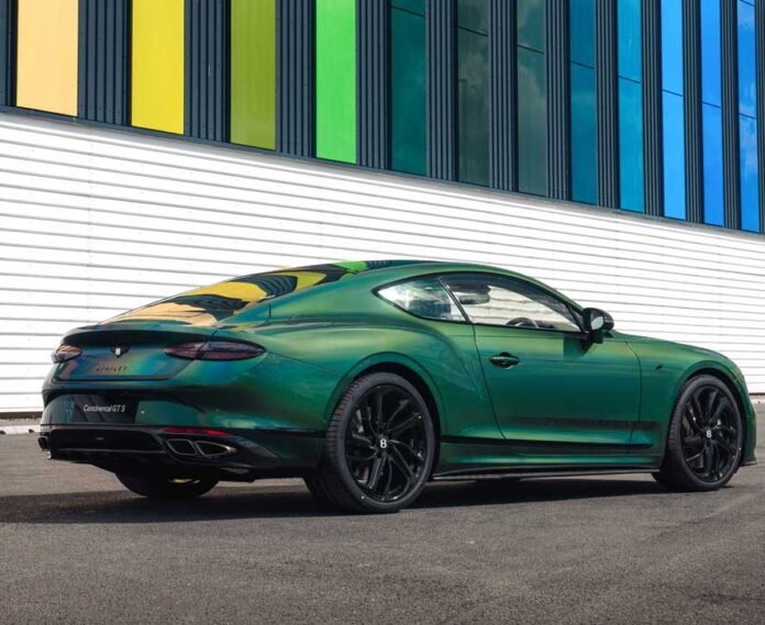 Bentley-paint-1