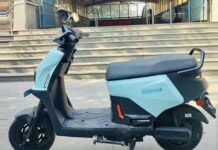 Bijliride surpasses 12.2 crore green kilometres and deploys over 5,000 EVs in five years