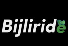 Bijliride plans 2,500 EV deployment amid rising demand from Gig Workers