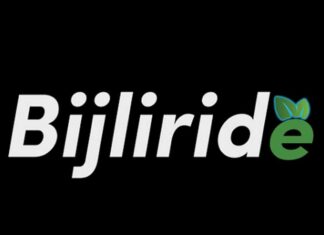 Bijliride plans 2,500 EV deployment amid rising demand from Gig Workers
