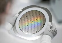 Bosch introduces advanced Silicon Carbide Semiconductors for India’s growing EV market