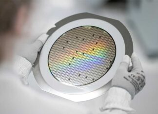 Bosch introduces advanced Silicon Carbide Semiconductors for India’s growing EV market
