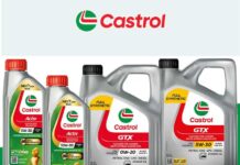 Castrol India launches ‘Bike Smooth, Toh Life Smooth’ Campaign for Activ Full Synthetic Motorcycle Oil