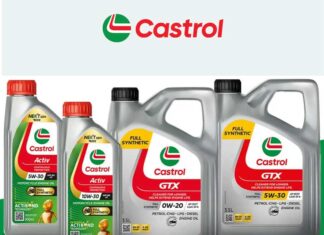 Castrol India launches ‘Bike Smooth, Toh Life Smooth’ Campaign for Activ Full Synthetic Motorcycle Oil