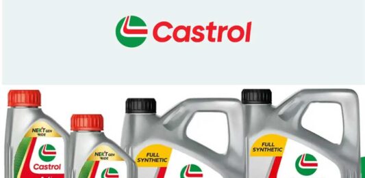 Castrol India launches ‘Bike Smooth, Toh Life Smooth’ Campaign for Activ Full Synthetic Motorcycle Oil