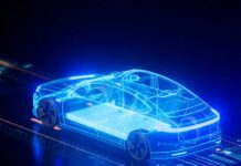 India proposes mandatory cybersecurity rules for connected vehicles