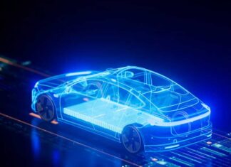 India proposes mandatory cybersecurity rules for connected vehicles