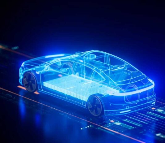 India proposes mandatory cybersecurity rules for connected vehicles