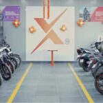 DriveX introduces AI-Powered Rider Identity Engine for smarter used bike discovery