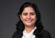 DriveX Mobility appoints Jyotsna Chaudhary as Head of Human Resources