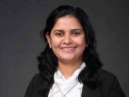 DriveX Mobility appoints Jyotsna Chaudhary as Head of Human Resources