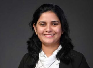 DriveX Mobility appoints Jyotsna Chaudhary as Head of Human Resources