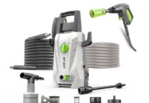 Dylect enhances customer support network for Pressure Washer users across India