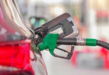 Excise duty waiver on higher Ethanol Blends signals India’s E25 transition