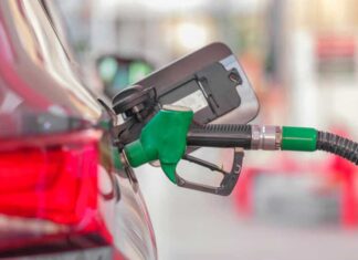 Excise duty waiver on higher Ethanol Blends signals India’s E25 transition