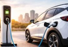Delhi approves new EV Policy with ₹15,000 crore investment