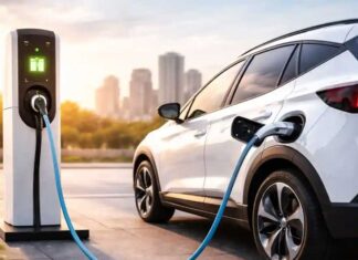 Delhi approves new EV Policy with ₹15,000 crore investment