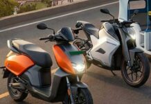 Industry bodies urge phased implementation of Delhi’s EV Policy