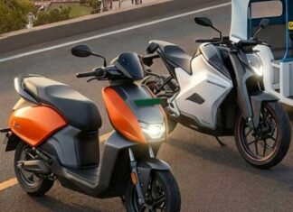 Industry bodies urge phased implementation of Delhi’s EV Policy