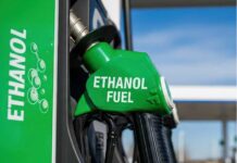 KPMG outlines roadmap for India’s Ethanol Sector Beyond E20
